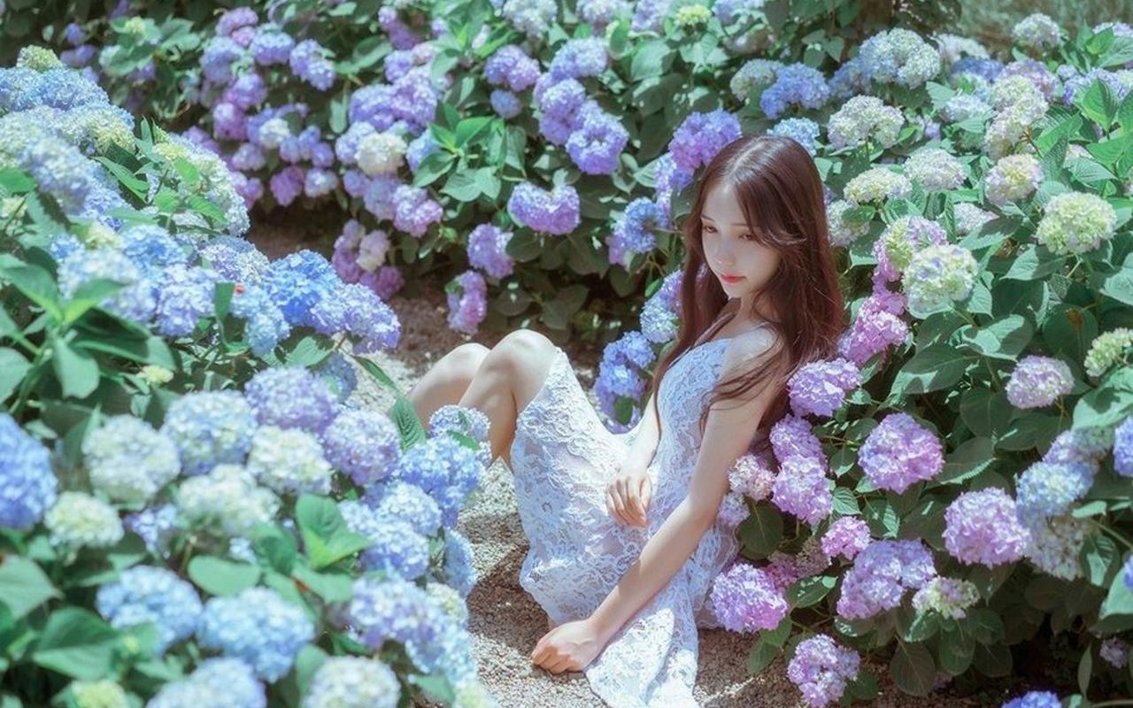 国产夫妻互换一区二区-久久精品视频看九九-国产剧情一区二区久久-午夜毛片视频高清不卡免费|关键词4}-91精品久久不卡-天堂av一区二区麻豆-在线观看黄色国产美女网站|外交部亚洲司司长刘劲松就日本新版《防卫白皮书》涉华消极动向向日方提出严正交涉